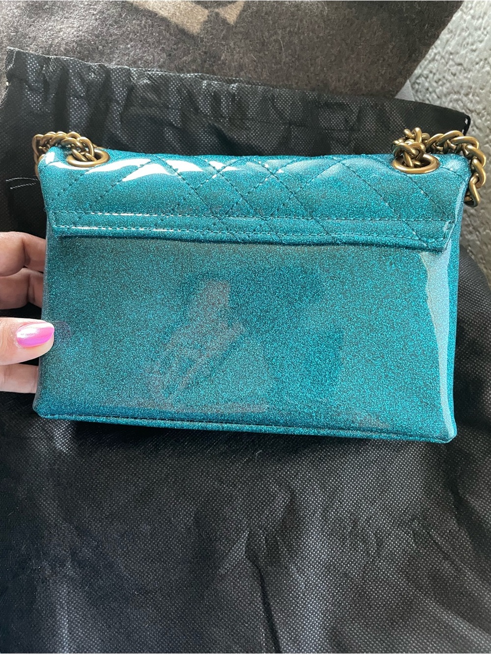 Listing for @doctormum ONLY - Picture 3 of 6